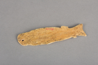 Tlingit%20artist%2C%20%3Cb%3E%3Ci%3E%20Salmon%20Charm%3C%2Fi%3E%3C%2Fb%3E%2C%20pre-contact%2C%20whale%20bone%2C%20Museum%20Purchase%3A%20Indian%20Collection%20Subscription%20Fund%2C%20Rasmussen%20Collection%20of%20Northwest%20Coast%20Indian%20Art%2C%20no%20known%20copyright%20restrictions%2C%2048.3.113